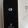 Jolla C2 smartphone Image 3