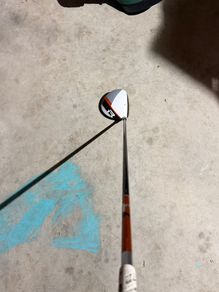 R1 left hand