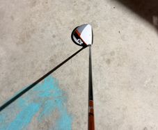 R1 left hand