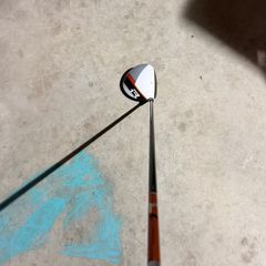 R1 left hand