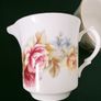 Arklow  Pottery Tea set Image 7