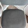 desk chair Image 3