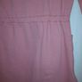 girls dress Image 4