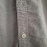 men's levis shirt Image 2