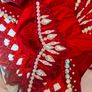 Irish dancing costume Image 7