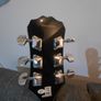 Epiphone Les Paul Junior Image 4