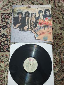 Traveling Wilburys: Volume One LP