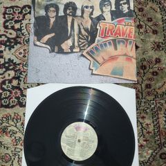 Traveling Wilburys: Volume One LP