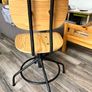 Ikea Kullaberg Swivel Chair Image 2