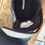 Skechers runners Image 6