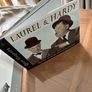 Laurel & Hardy The Collection Image 4
