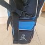 Ping Golf Bag Image 4