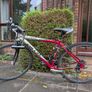 bike Image 3