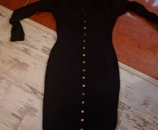 missguided dress
