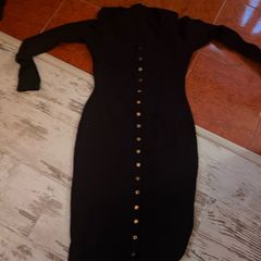 missguided dress