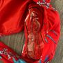 BNWT Bikini Bottoms UK 8 Image 4