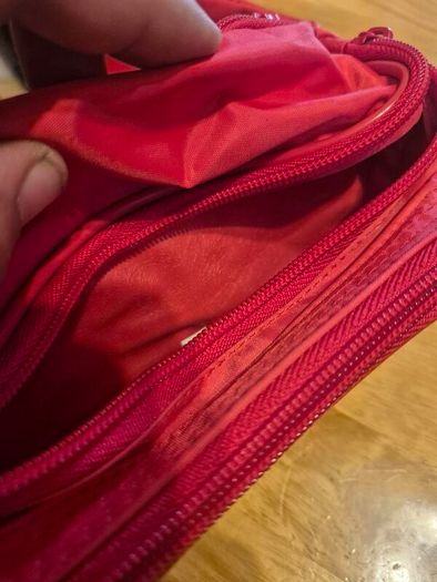 Marlboro  Fanny Pack - Waistbag