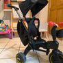 tricycle Image 5