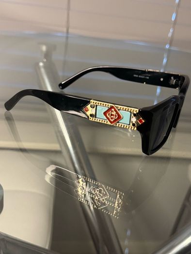 Casablanca Sunglasses