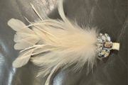 Hair accessory/ hairpin