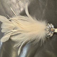 Hair accessory/ hairpin