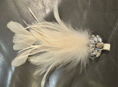 Hair accessory/ hairpin