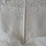 Communion Dress Image 7