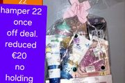 hampers