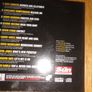 CD's for Sale x 4 Image 8