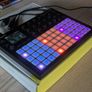 Polyend Synth - Synthesizer Image 5