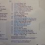 Mtv Select 2cd Image 4