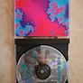 Syd Barrett  CD - Octopus Image 3