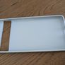 Cover Case Google Pixel 6 Pro - Off White Image 3