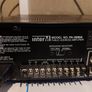 Inter-PA2000A Amplifier Image 5