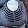 Husqvarna R150S self drive Image 7