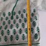 New knitted jumpers Image 5
