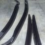 c180 parts 2007 Image 7