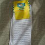 Pex Irish Dance socks, Size 4/7, Irish dance socks Image 5