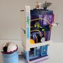 LEGO Friends 41713 Olivias Space Academy Image 4