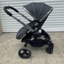 iCandy Peach2 Double buggy Image 5