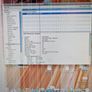 Apple iMac 4.2 Image 3