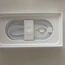 Apple iPhone 17 Pro Max 512GB Cosmic Orange and Case Image 3