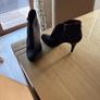 ladies boots Image 3
