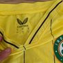 Rare Ireland soccer goal keeper  team issued gear Image 5
