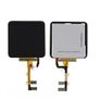 iPod Nano 6th Generation Replacement LCD and Digitizer Assembly Display Screen for Image 3