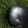 Black Saddle Image 5