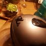 Motorbike helmet Image 3