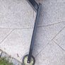 Kids Scooters Image 4
