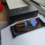 Gaming glasses Image 2