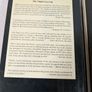 Titanic books Image 5
